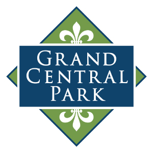 Grand Central Park Custom Shirts & Apparel